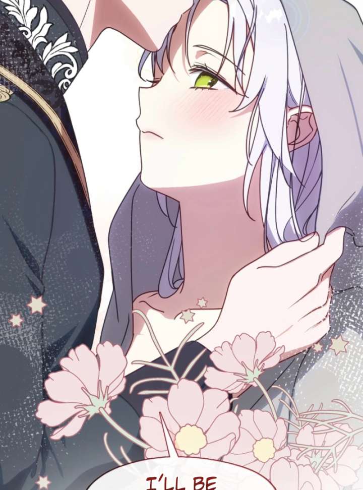 My Husband Changed At The Wedding Venue Chapter 25 page 85 - 