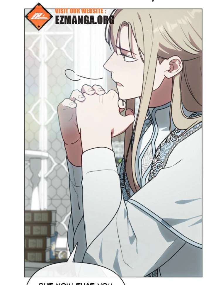 My Husband Changed At The Wedding Venue Chapter 26 page 101 - 