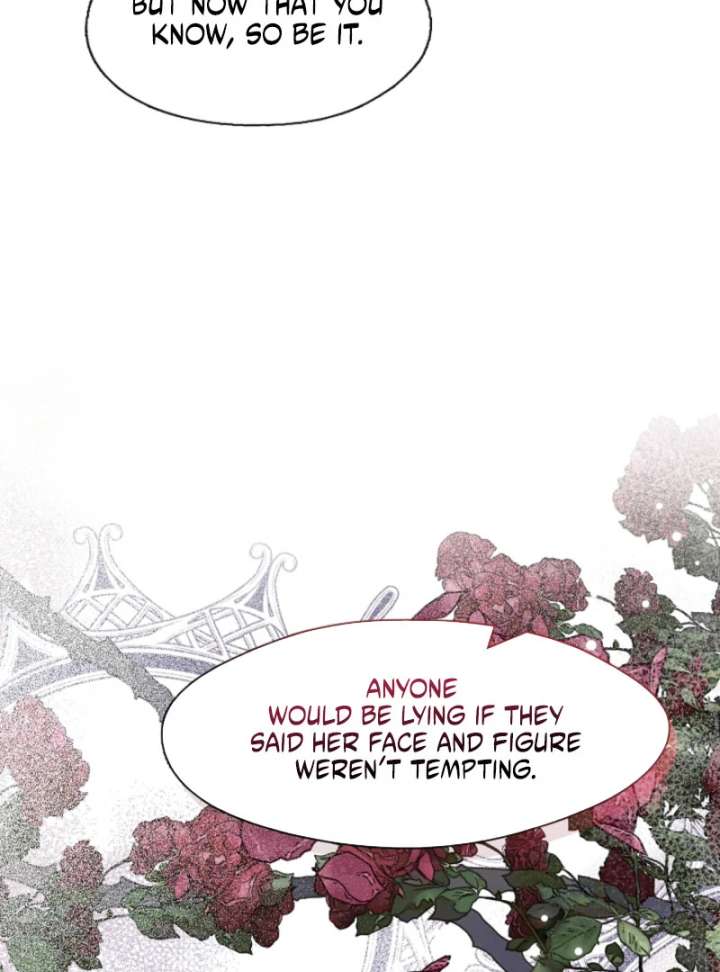 My Husband Changed At The Wedding Venue Chapter 26 page 102 - 