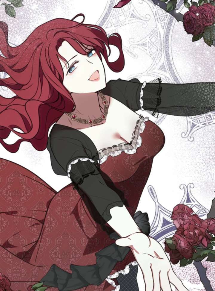 My Husband Changed At The Wedding Venue Chapter 26 page 103 - 
