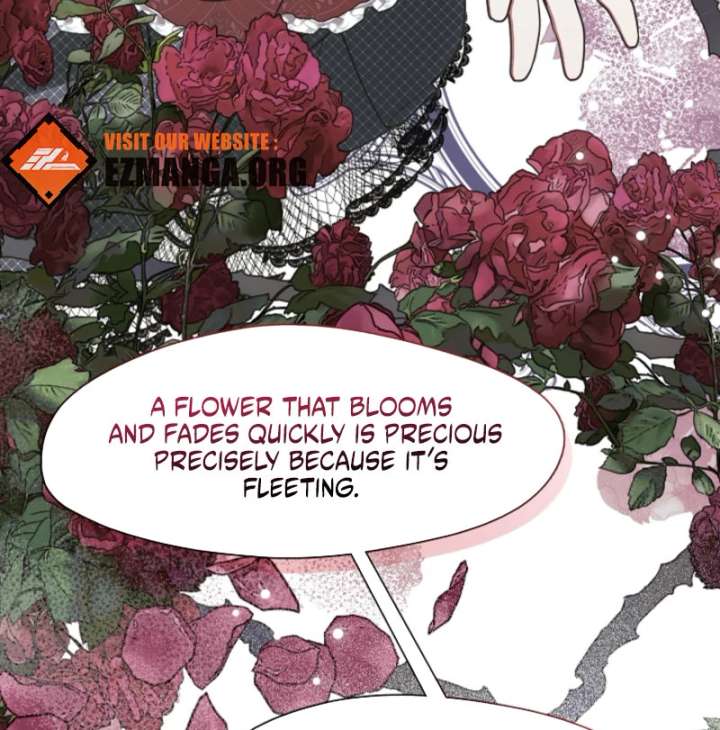 My Husband Changed At The Wedding Venue Chapter 26 page 104 - 