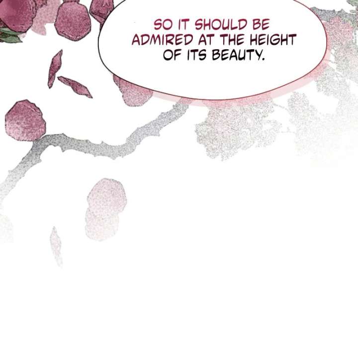 My Husband Changed At The Wedding Venue Chapter 26 page 105 - 