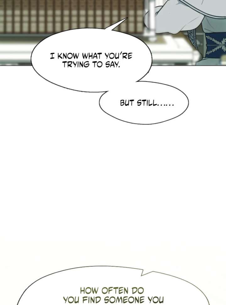 My Husband Changed At The Wedding Venue Chapter 26 page 107 - 