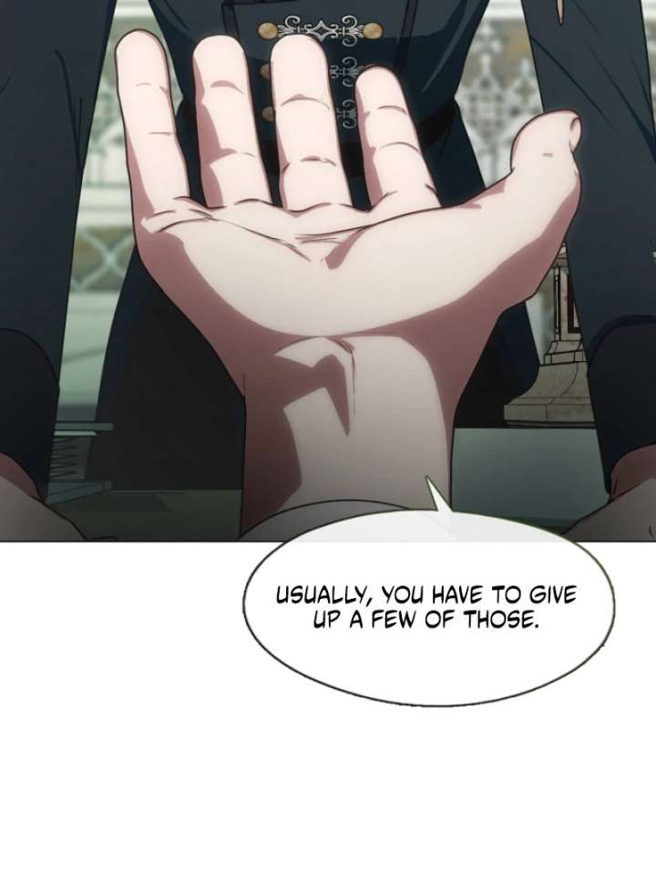 My Husband Changed At The Wedding Venue Chapter 26 page 109 - 