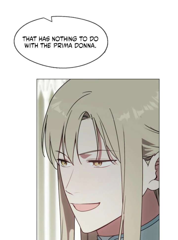 My Husband Changed At The Wedding Venue Chapter 26 page 110 - 