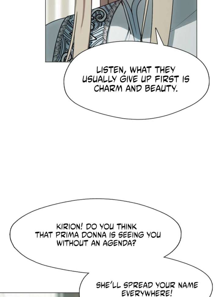 My Husband Changed At The Wedding Venue Chapter 26 page 111 - 
