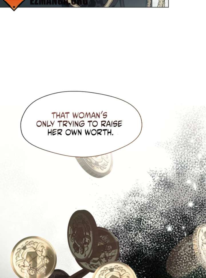 My Husband Changed At The Wedding Venue Chapter 26 page 113 - 