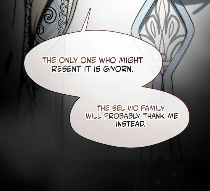 My Husband Changed At The Wedding Venue Chapter 26 page 118 - 