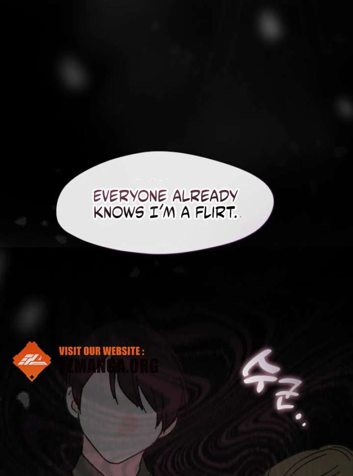 My Husband Changed At The Wedding Venue Chapter 26 page 119 - 