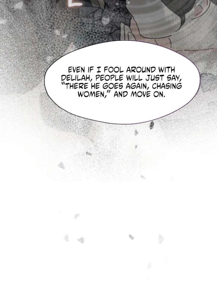 My Husband Changed At The Wedding Venue Chapter 26 page 121 - 