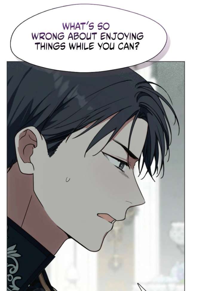 My Husband Changed At The Wedding Venue Chapter 26 page 122 - 