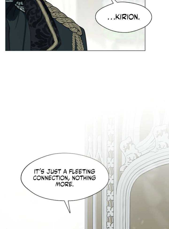My Husband Changed At The Wedding Venue Chapter 26 page 123 - 