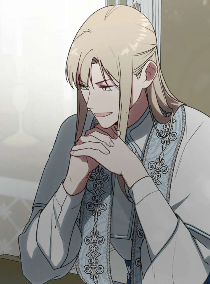 My Husband Changed At The Wedding Venue Chapter 26 page 124 - 