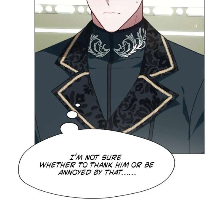 My Husband Changed At The Wedding Venue Chapter 26 page 14 - 
