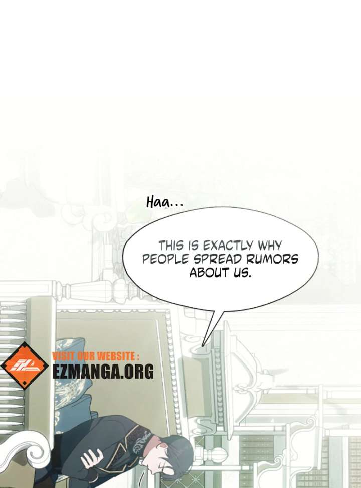 My Husband Changed At The Wedding Venue Chapter 26 page 15 - 