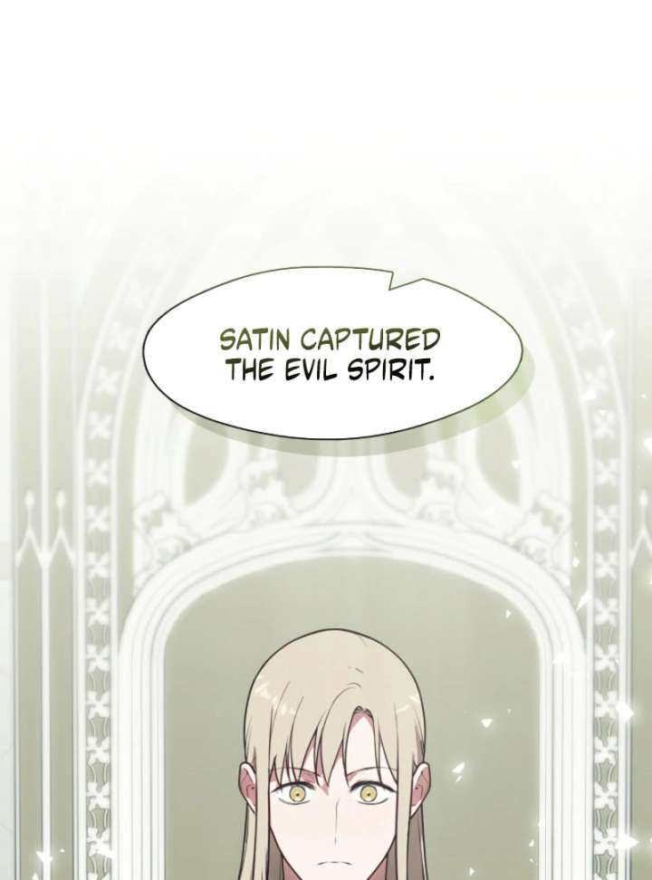 My Husband Changed At The Wedding Venue Chapter 26 page 3 - 