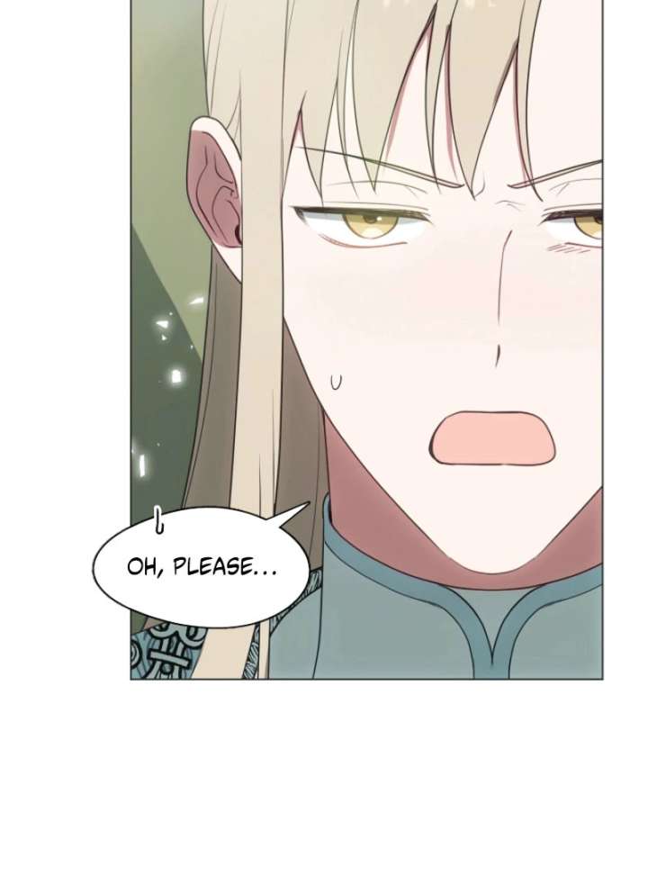 My Husband Changed At The Wedding Venue Chapter 26 page 25 - 