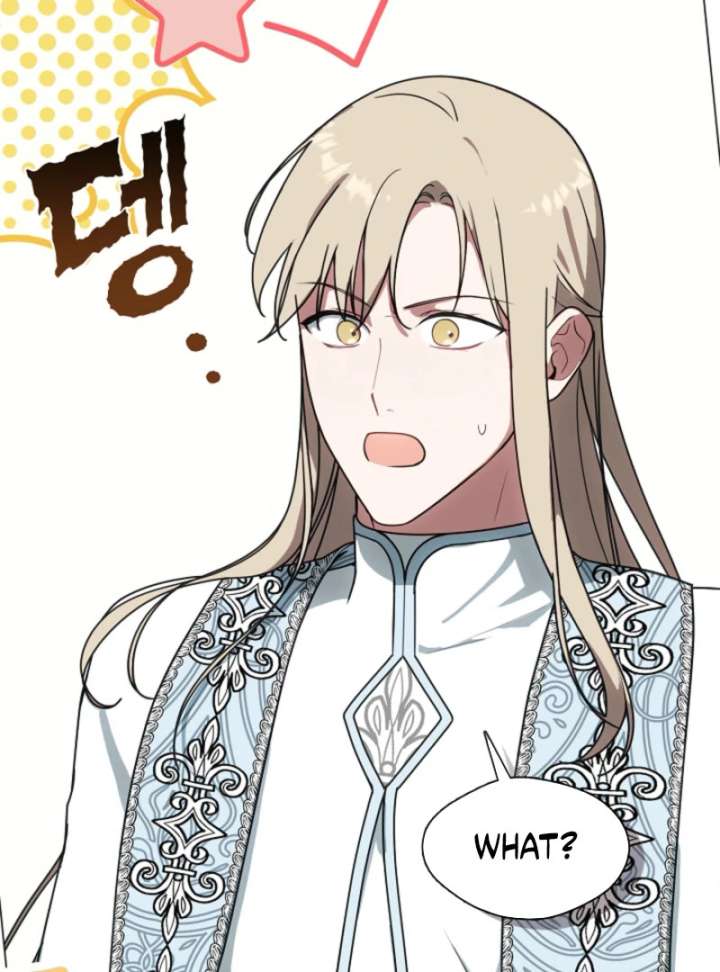 My Husband Changed At The Wedding Venue Chapter 26 page 30 - 