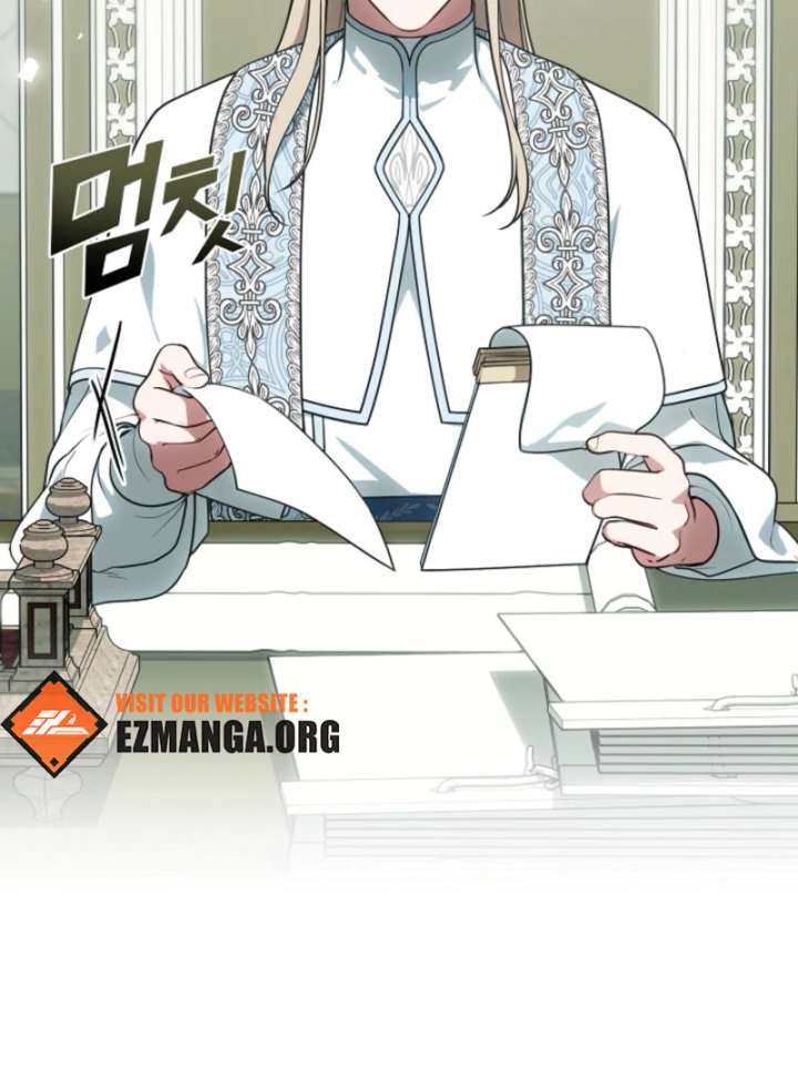 My Husband Changed At The Wedding Venue Chapter 26 page 4 - 