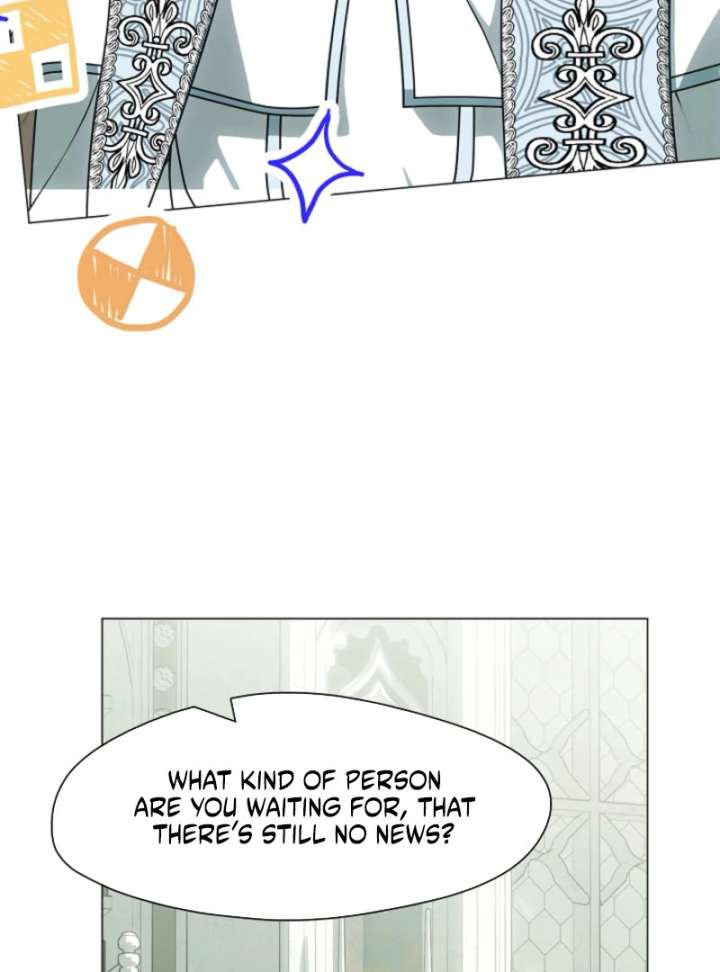 My Husband Changed At The Wedding Venue Chapter 26 page 31 - 