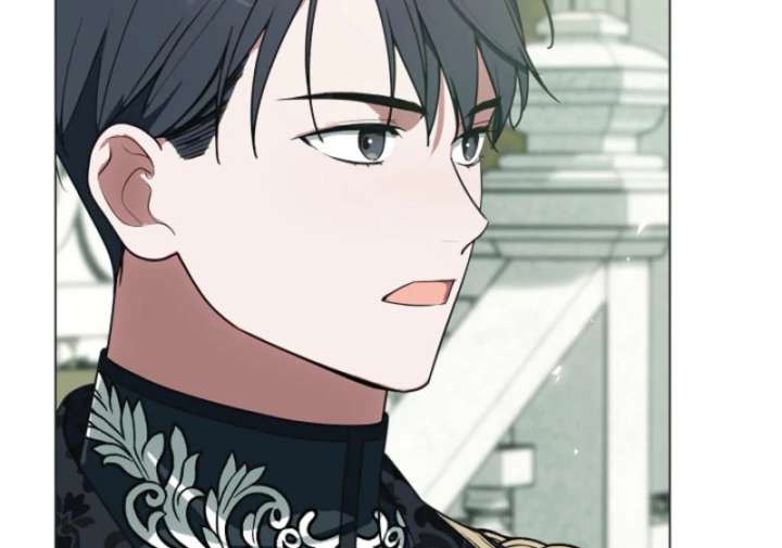 My Husband Changed At The Wedding Venue Chapter 26 page 39 - 