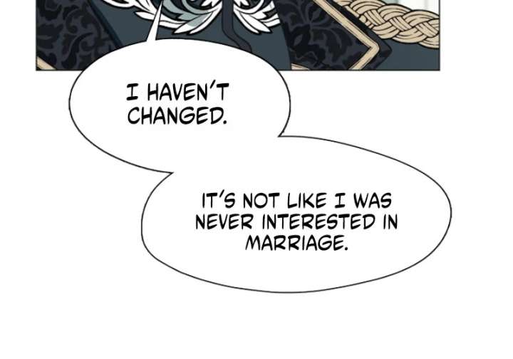 My Husband Changed At The Wedding Venue Chapter 26 page 40 - 