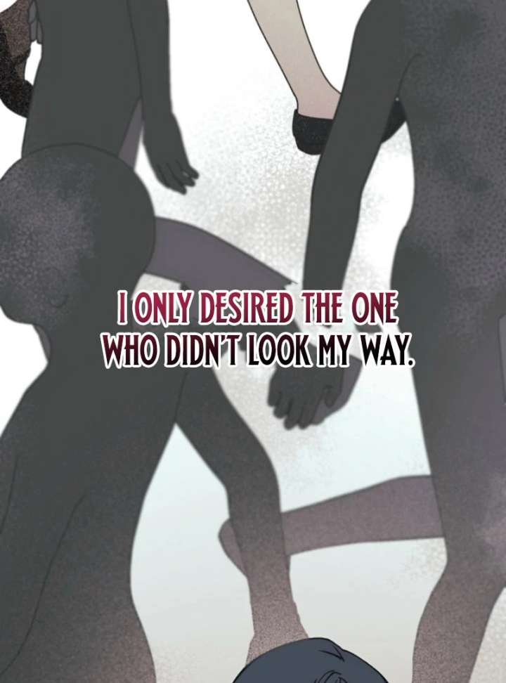 My Husband Changed At The Wedding Venue Chapter 26 page 44 - 