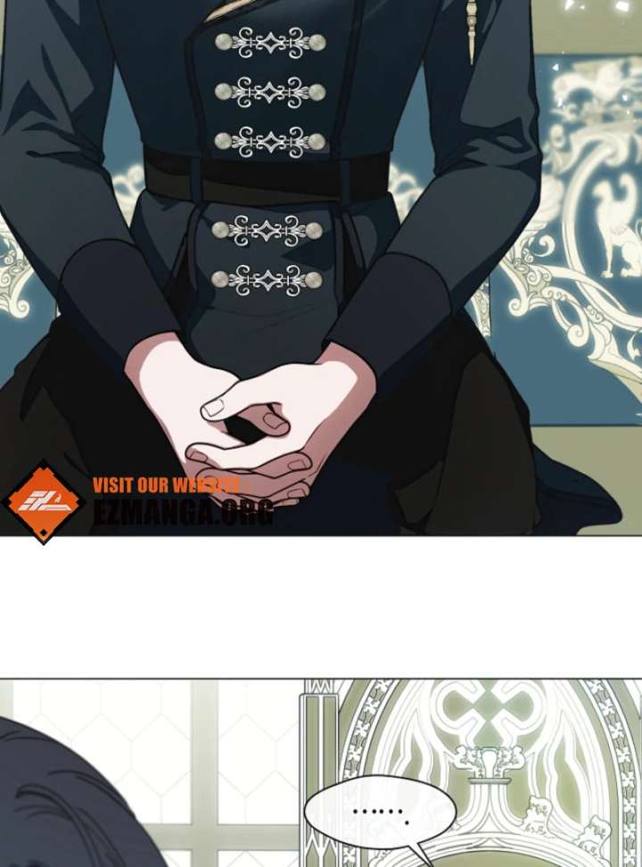 My Husband Changed At The Wedding Venue Chapter 26 page 47 - 