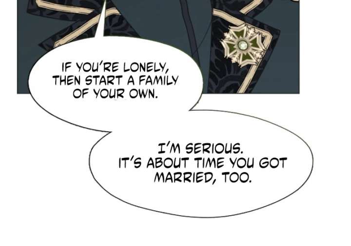 My Husband Changed At The Wedding Venue Chapter 26 page 53 - 