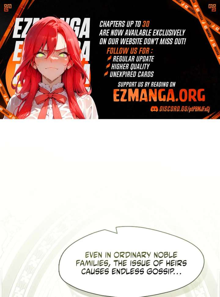 My Husband Changed At The Wedding Venue Chapter 26 page 54 - 