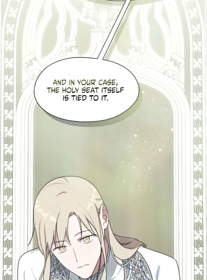 My Husband Changed At The Wedding Venue Chapter 26 page 55 - 
