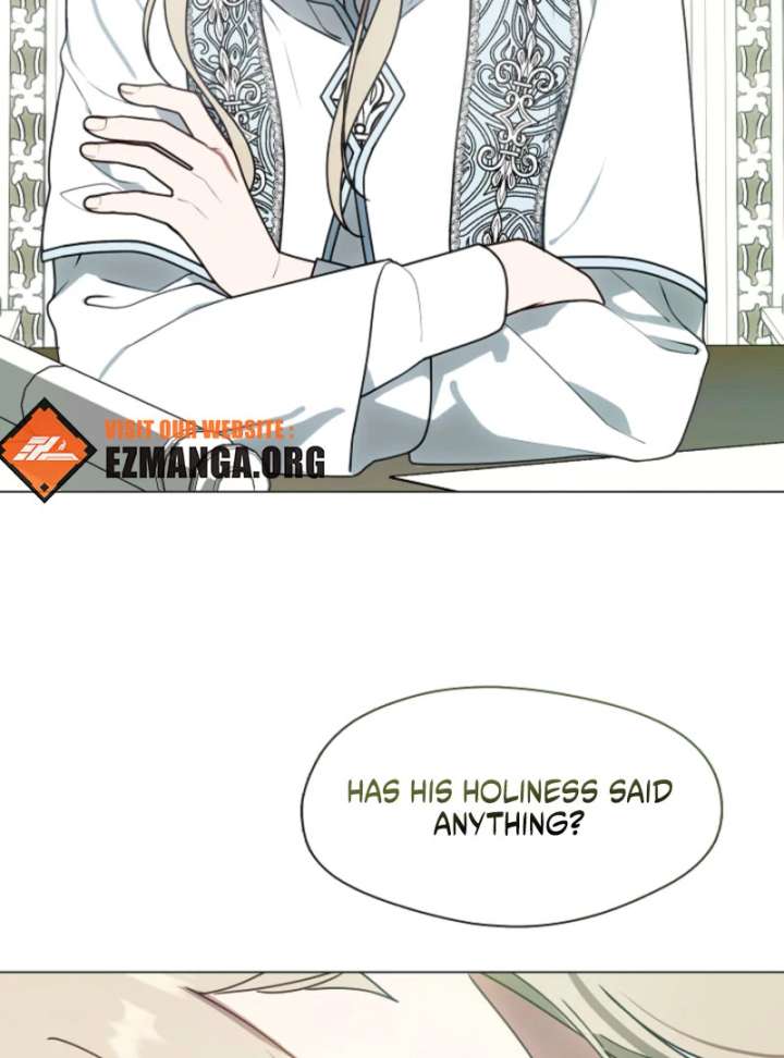 My Husband Changed At The Wedding Venue Chapter 26 page 56 - 