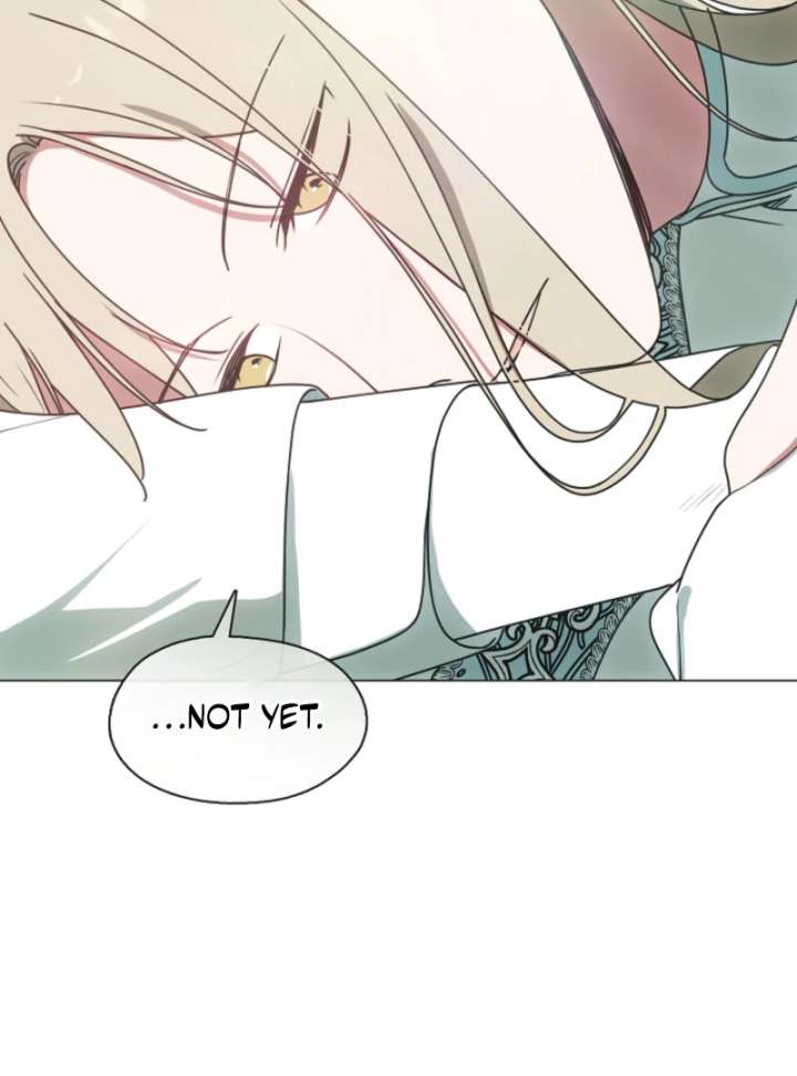 My Husband Changed At The Wedding Venue Chapter 26 page 57 - 