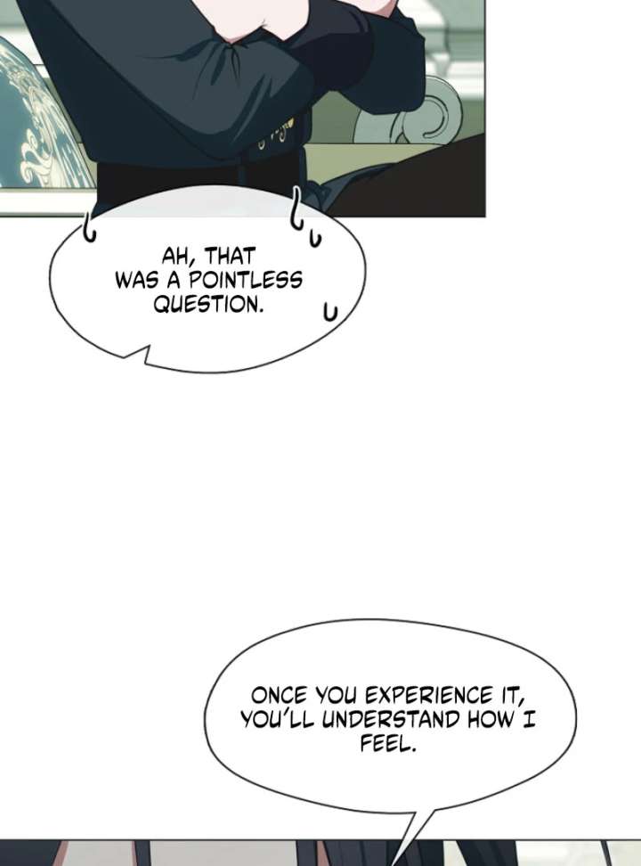 My Husband Changed At The Wedding Venue Chapter 26 page 59 - 