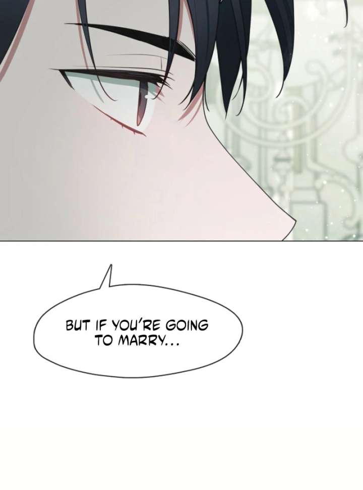 My Husband Changed At The Wedding Venue Chapter 26 page 60 - 