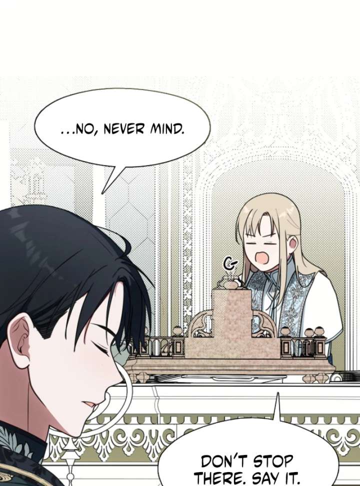 My Husband Changed At The Wedding Venue Chapter 26 page 61 - 