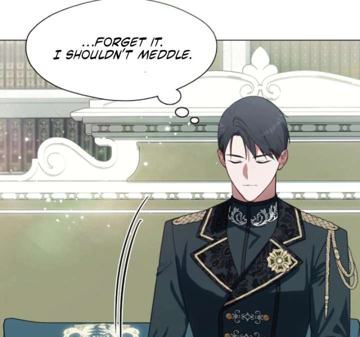 My Husband Changed At The Wedding Venue Chapter 26 page 65 - 
