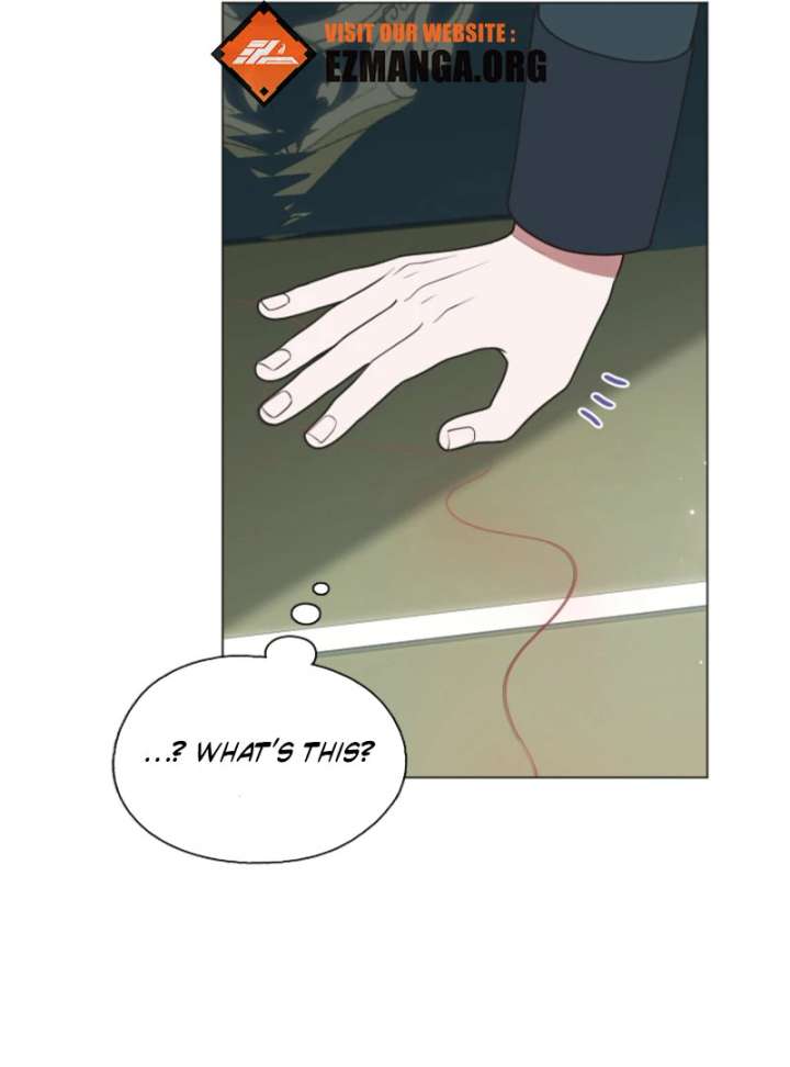 My Husband Changed At The Wedding Venue Chapter 26 page 67 - 