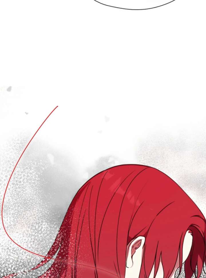 My Husband Changed At The Wedding Venue Chapter 26 page 69 - 