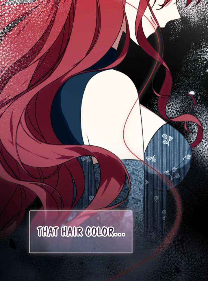 My Husband Changed At The Wedding Venue Chapter 26 page 70 - 