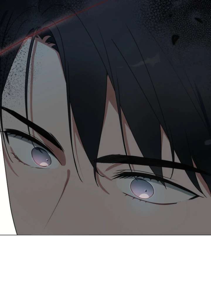 My Husband Changed At The Wedding Venue Chapter 26 page 71 - 
