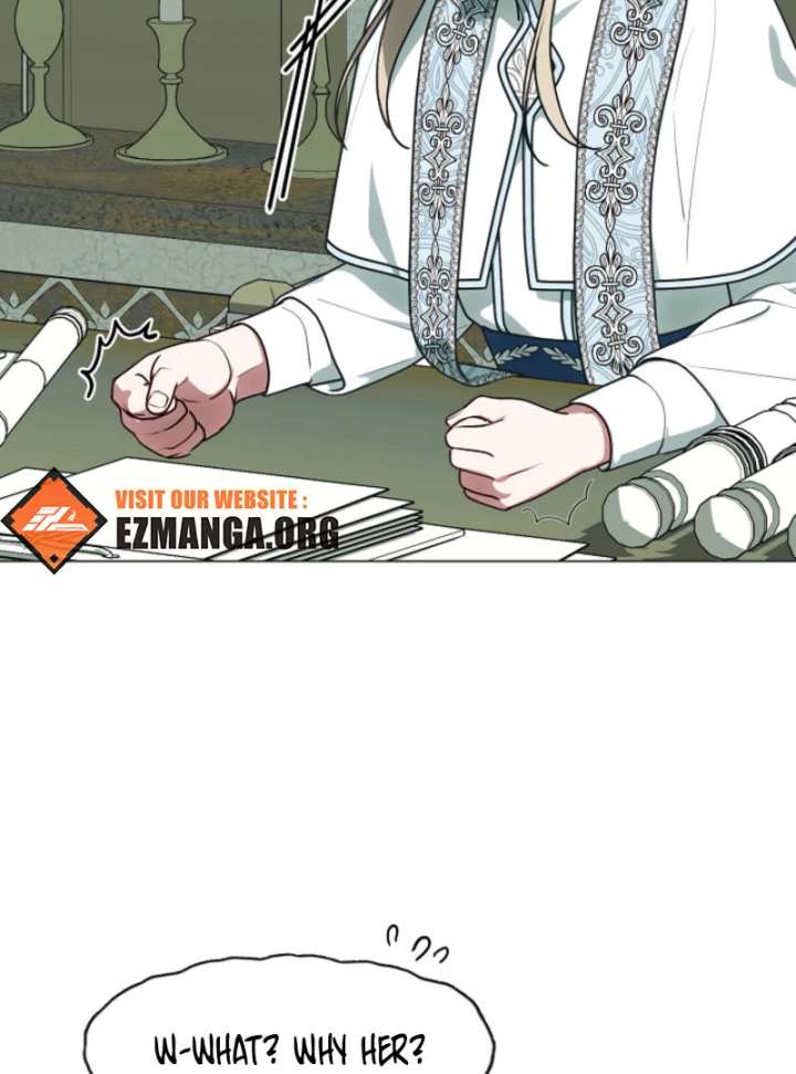 My Husband Changed At The Wedding Venue Chapter 26 page 73 - 
