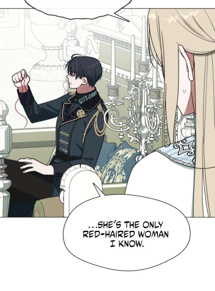 My Husband Changed At The Wedding Venue Chapter 26 page 74 - 