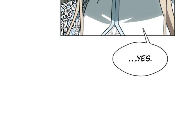 My Husband Changed At The Wedding Venue Chapter 26 page 79 - 