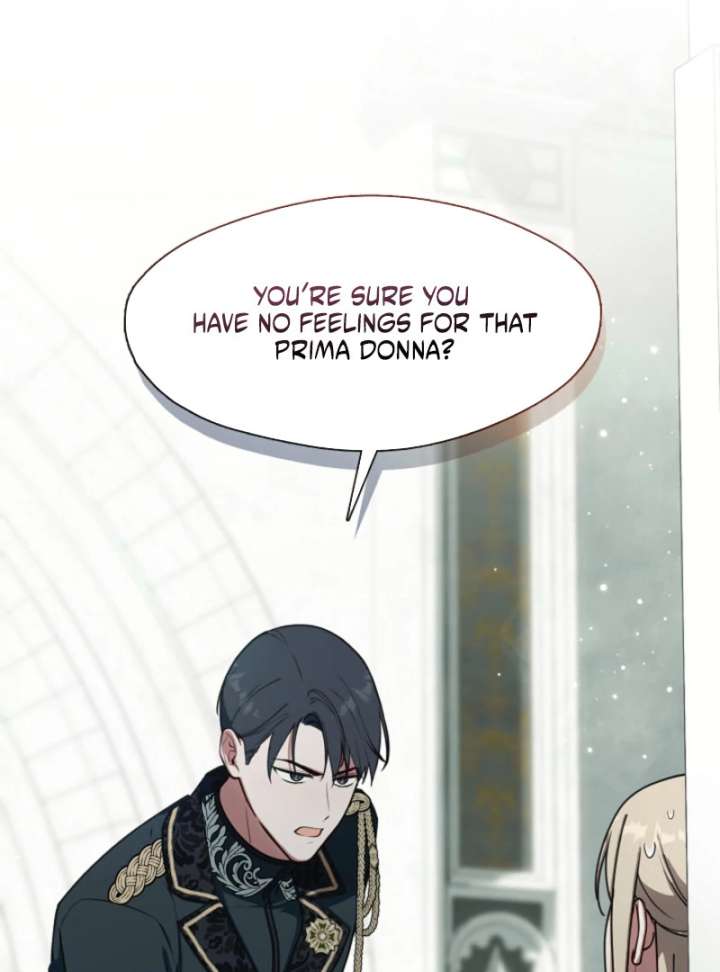 My Husband Changed At The Wedding Venue Chapter 26 page 81 - 
