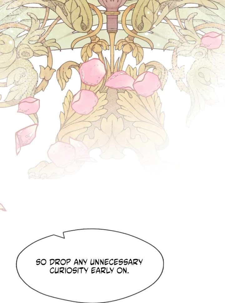 My Husband Changed At The Wedding Venue Chapter 26 page 85 - 