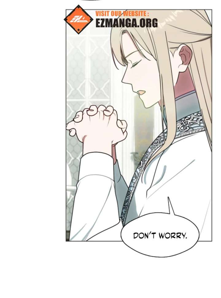 My Husband Changed At The Wedding Venue Chapter 26 page 86 - 