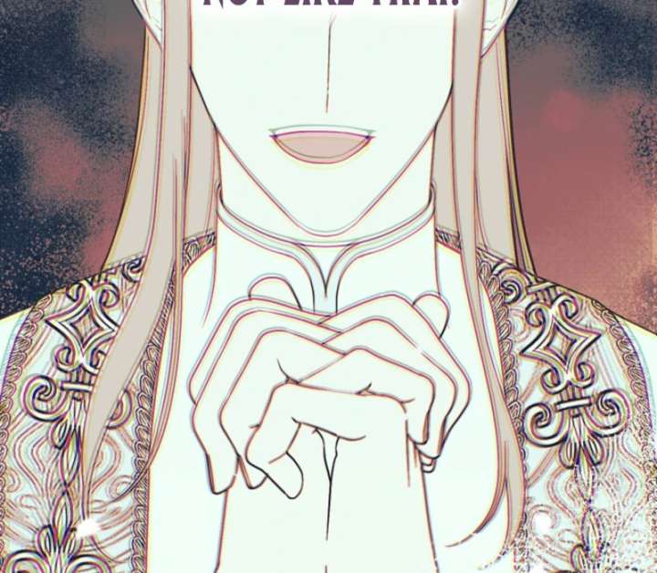 My Husband Changed At The Wedding Venue Chapter 26 page 92 - 