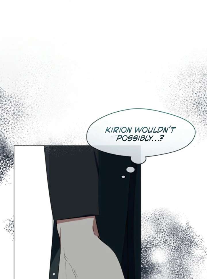 My Husband Changed At The Wedding Venue Chapter 26 page 94 - 
