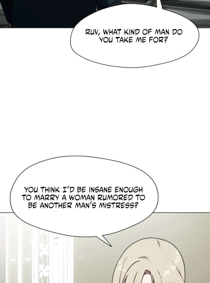 My Husband Changed At The Wedding Venue Chapter 26 page 97 - 